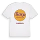 Tiarp cirkel t-shirt