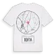 Tofta t-shirt