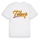 Tolarp baseball t-shirt