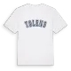 Tolens college t-shirt