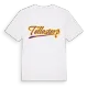 Tollastorp baseball t-shirt