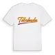 Tolvsbacka baseball t-shirt