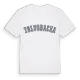 Tolvsbacka college t-shirt
