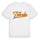 Tolvsbo baseball t-shirt