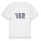 Tom college t-shirt
