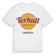 Torhult cirkel t-shirt