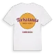 Torkelsnäs cirkel t-shirt