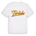 Torlabo baseball t-shirt