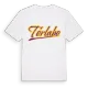 Torlabo baseball t-shirt