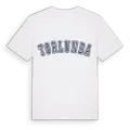 Torlunda college t-shirt
