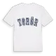 Torör college t-shirt