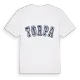 Torpa college t-shirt