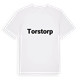 Torstorp fetstil t-shirt