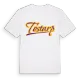 Tostarp baseball t-shirt