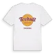 Tovhult cirkel t-shirt