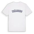 Trälsberg college t-shirt