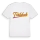 Trälshult baseball t-shirt