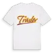 Träslöv baseball t-shirt
