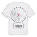 Träslöv t-shirt