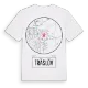 Träslöv t-shirt