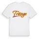 Tröinge baseball t-shirt
