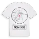 Tröingeberg t-shirt