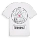 Trönninge t-shirt