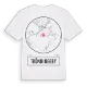 Trönningeby t-shirt