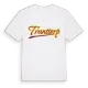Trunttorp baseball t-shirt