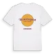 Trustorpsgård cirkel t-shirt