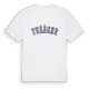 Tvååker college t-shirt