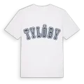 Tylöby college t-shirt