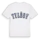 Tylöby college t-shirt