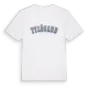Tylösand college t-shirt