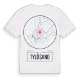 Tylösand t-shirt