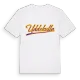 Uddekulla baseball t-shirt