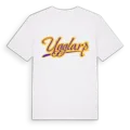 Ugglarp baseball t-shirt