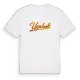 Ugnhult baseball t-shirt