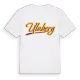 Ulaberg baseball t-shirt
