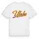 Ulabo baseball t-shirt