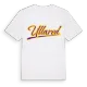 Ullared baseball t-shirt