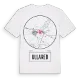 Ullared t-shirt