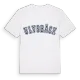 Ulvsbäck college t-shirt