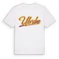 Ulvsbo baseball t-shirt
