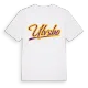 Ulvsbo baseball t-shirt