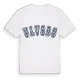 Ulvsbo college t-shirt