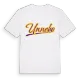 Unnebo baseball t-shirt