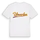 Utmarken baseball t-shirt