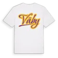 Väby baseball t-shirt