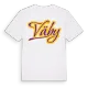Väby baseball t-shirt